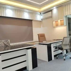 Full furnished office space for rent Banani