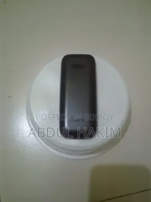 Symphony Button phone (Used)
