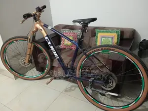 Bicycle for Sale