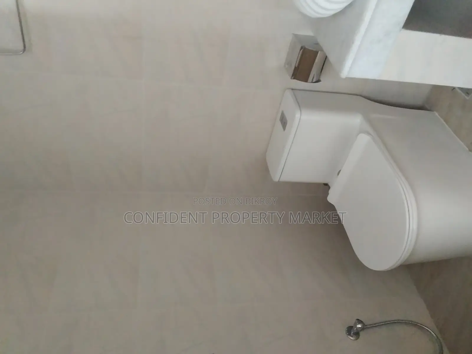 New Apartment For Rent In Banani DOHS