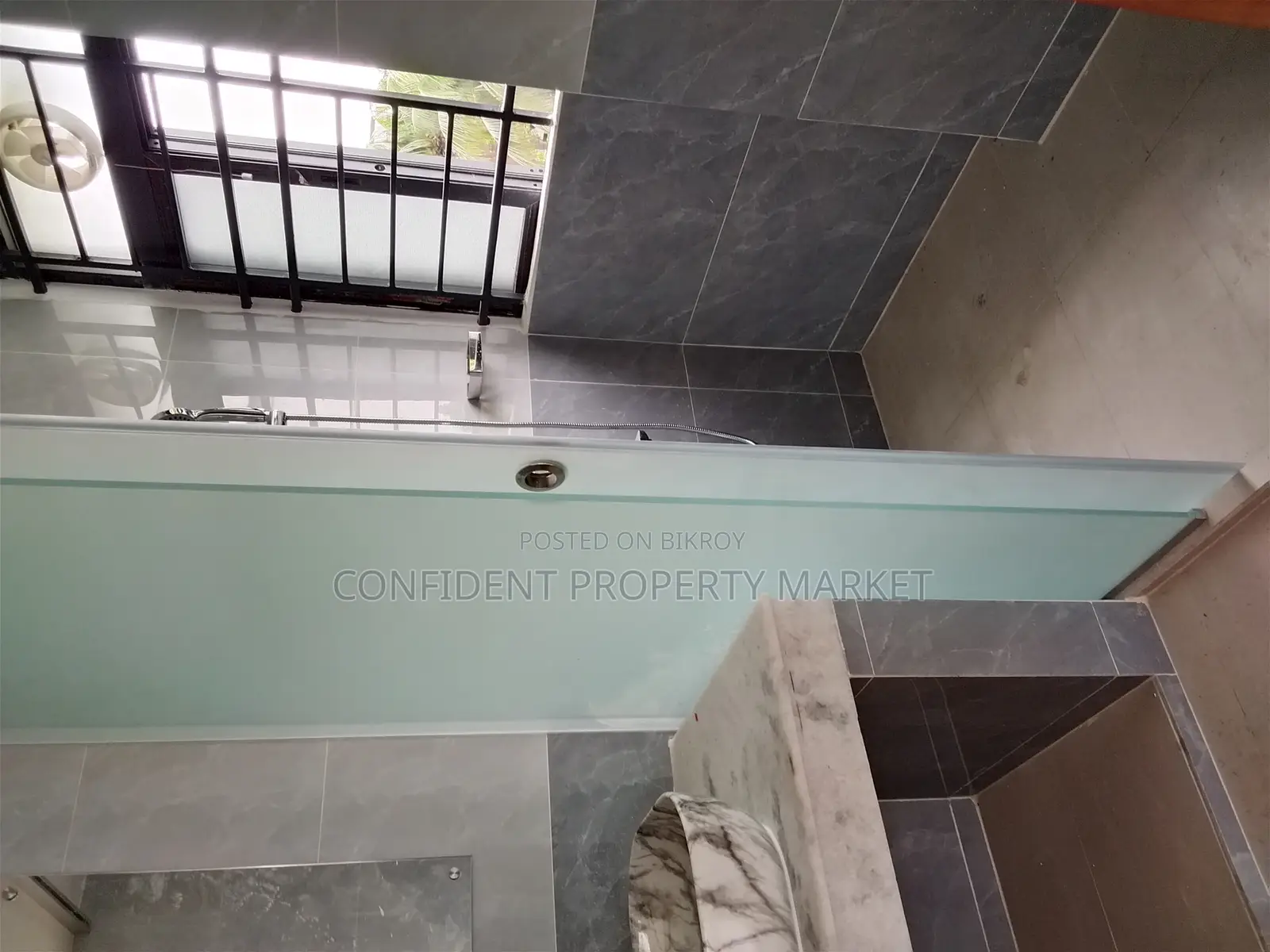 New Apartment For Rent In Banani DOHS