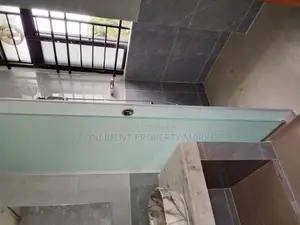 New Apartment For Rent In Banani DOHS
