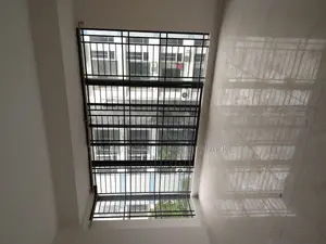 New Apartment For Rent In Banani DOHS
