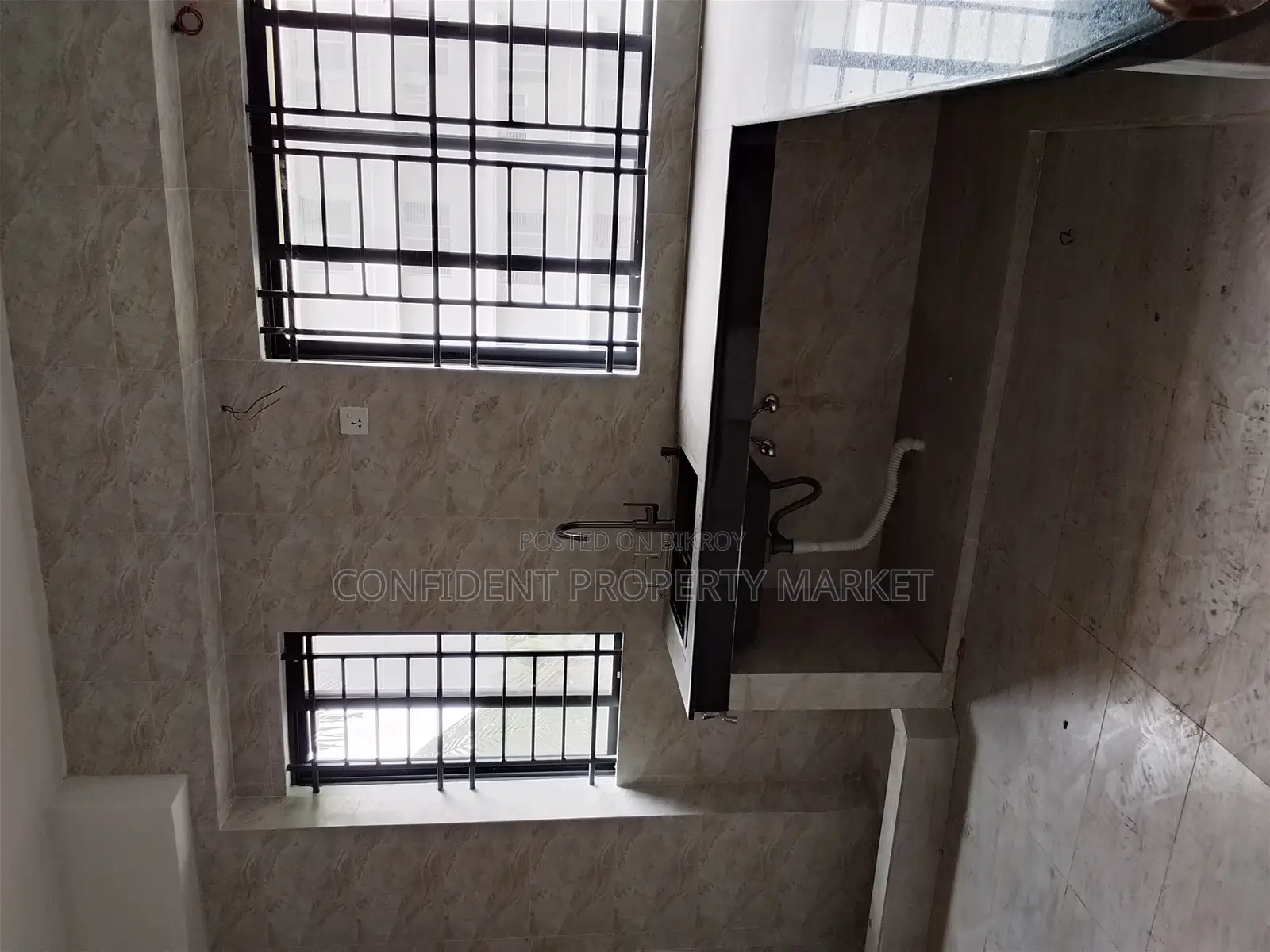 New Apartment For Rent In Banani DOHS
