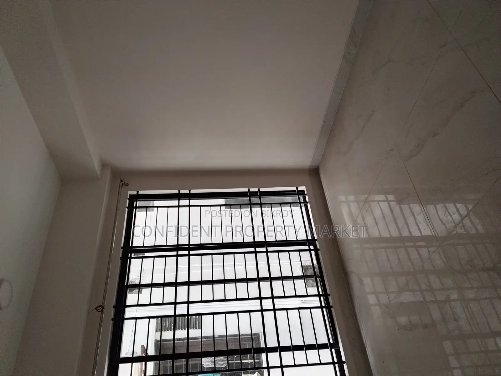 New Apartment For Rent In Banani DOHS