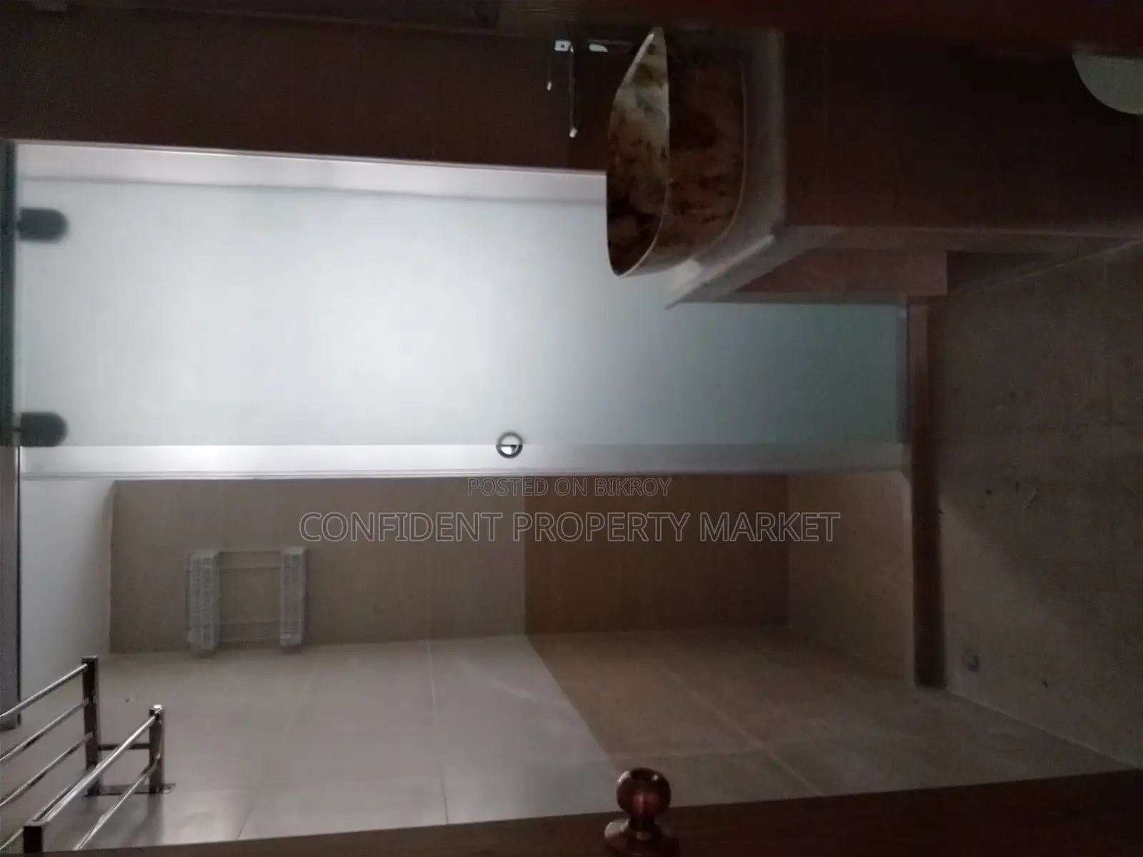New Apartment For Rent In Banani DOHS