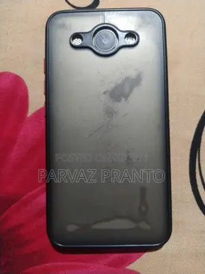 Huawei CRO-U00 (Used)