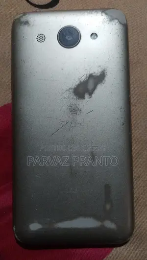 Huawei CRO-U00 (Used)