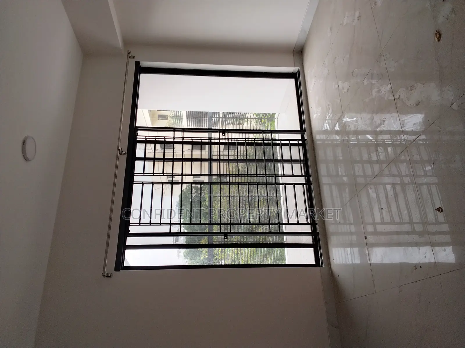 New Apartment For Rent In Banani DOHS