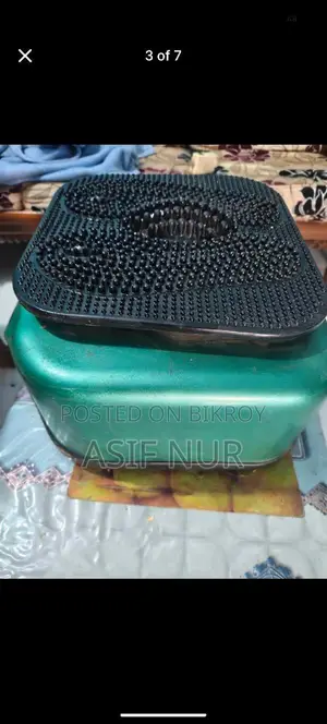 Tiens S-780 Blood Circulation Massager