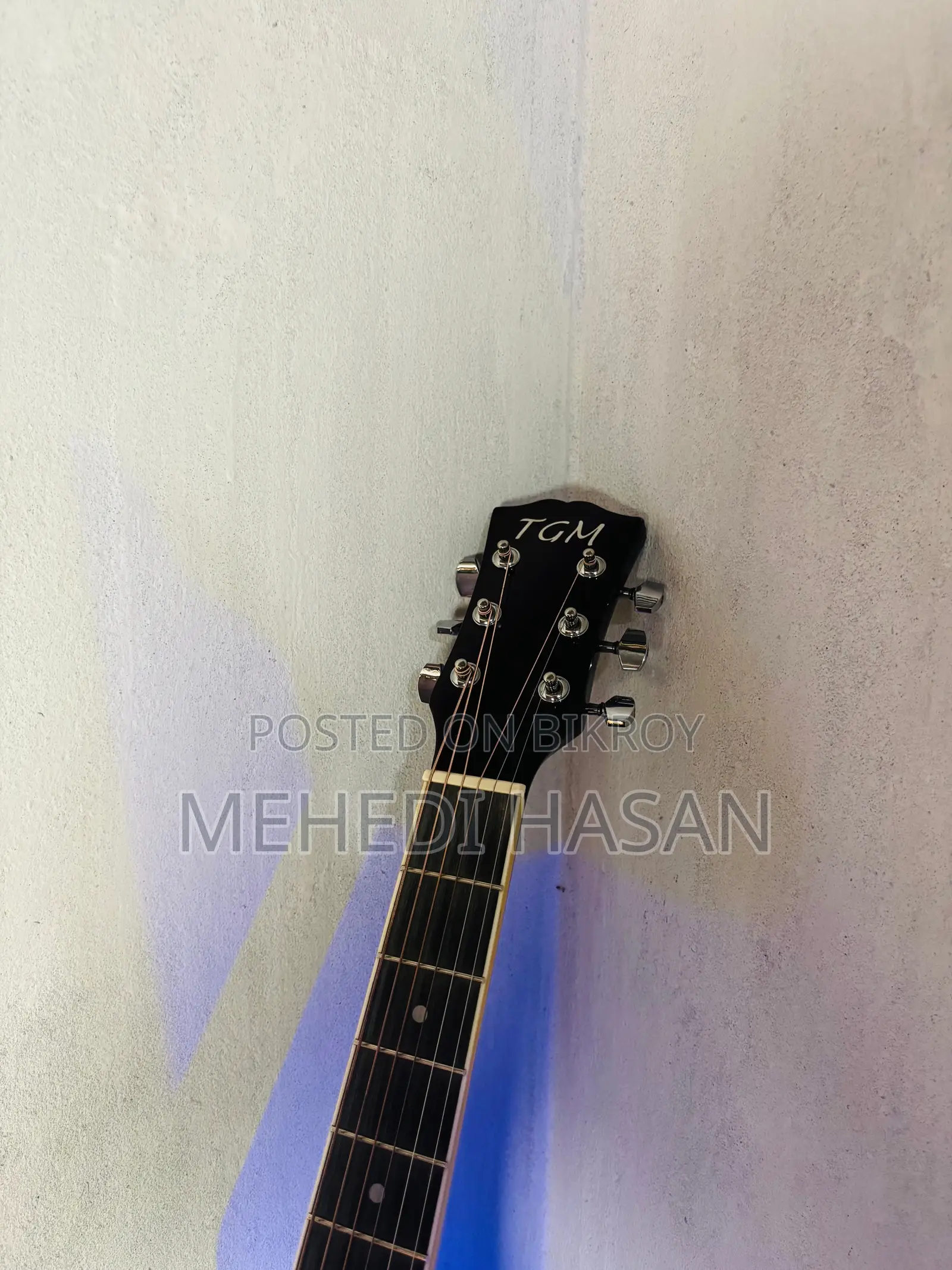 Guitar for Sale