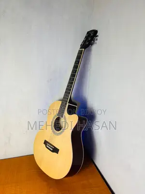 Guitar for Sale