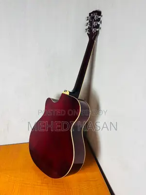 Guitar for Sale