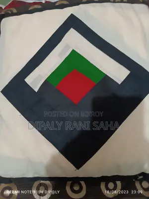 Sofa and cushion covers