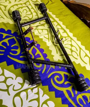 বাম্পার সেল
