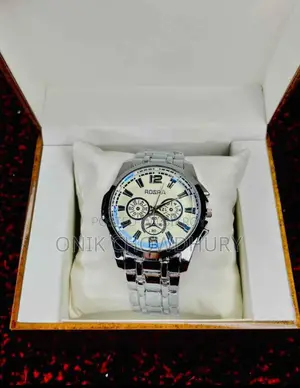 Fashion Watch