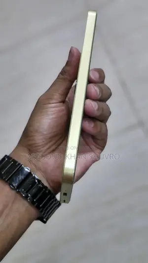 Samsung Galaxy A35 (Used)