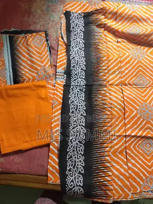 Beautiful Three-Piece Sale at Low Prices