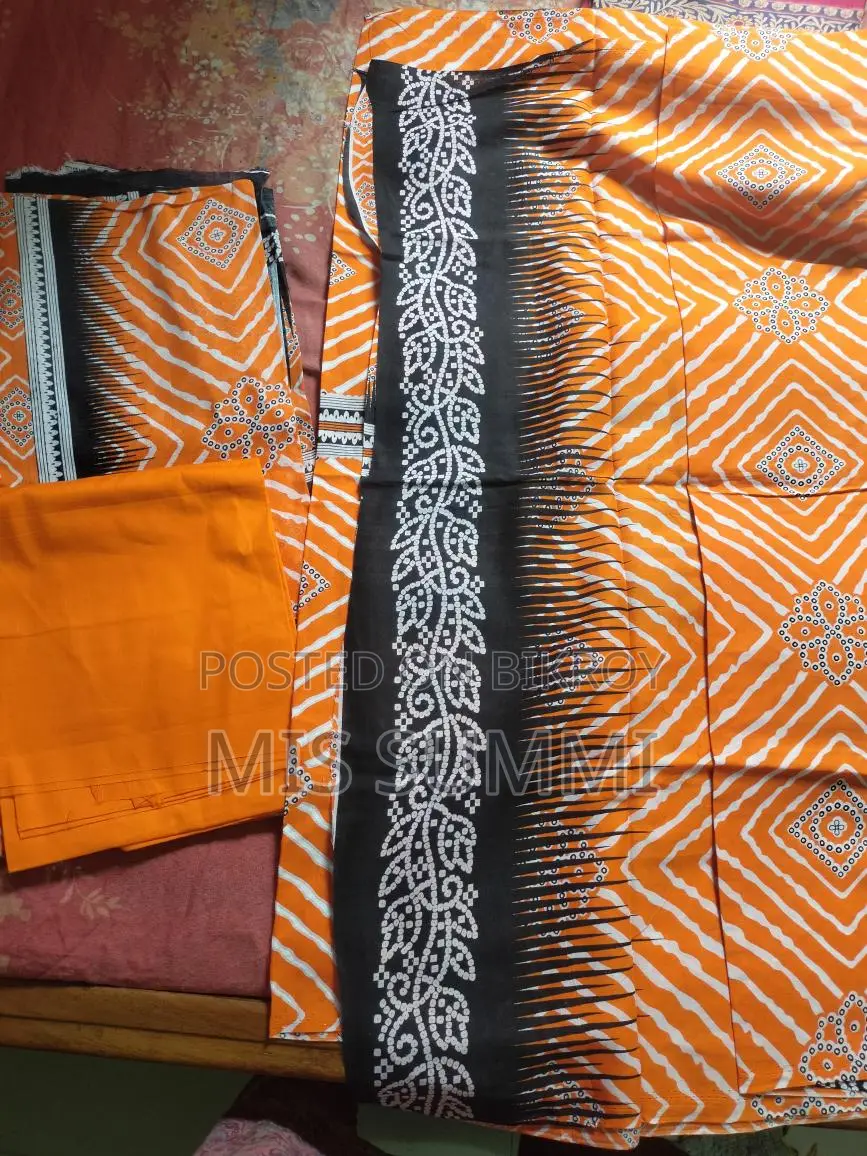 Beautiful Three-Piece Sale at Low Prices