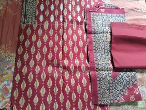 Beautiful Three-Piece Sale at Low Prices