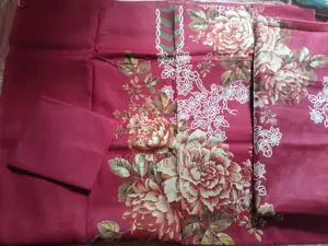 Beautiful Three-Piece Sale at Low Prices