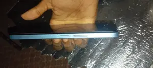 Honor X6c (ব্যবহৃত)