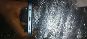Honor X6c (ব্যবহৃত)