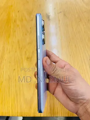 Xiaomi Redmi Note 13 Pro Plus (Used)