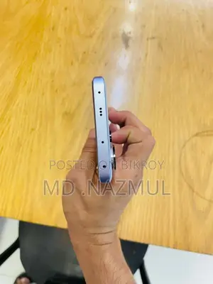 Xiaomi Redmi Note 13 Pro Plus (Used)