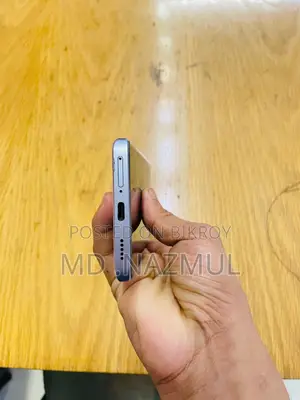 Xiaomi Redmi Note 13 Pro Plus (Used)