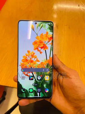 Xiaomi Redmi Note 13 Pro Plus (Used)