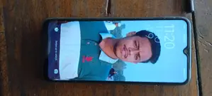 Xiaomi Redmi 10C (Used)