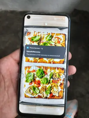 Realme 9i (Used)