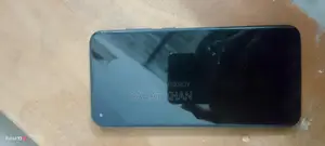 Samsung Galaxy A11 Full Fresh (Used)