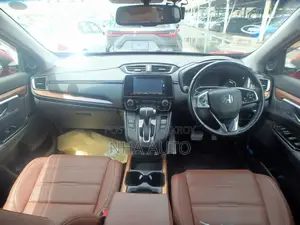 Toyota Yaris Cross HYBRID Z LEATHER PKG 2021