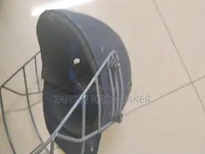 Cricket Helmet for Sale at a Fixed Price