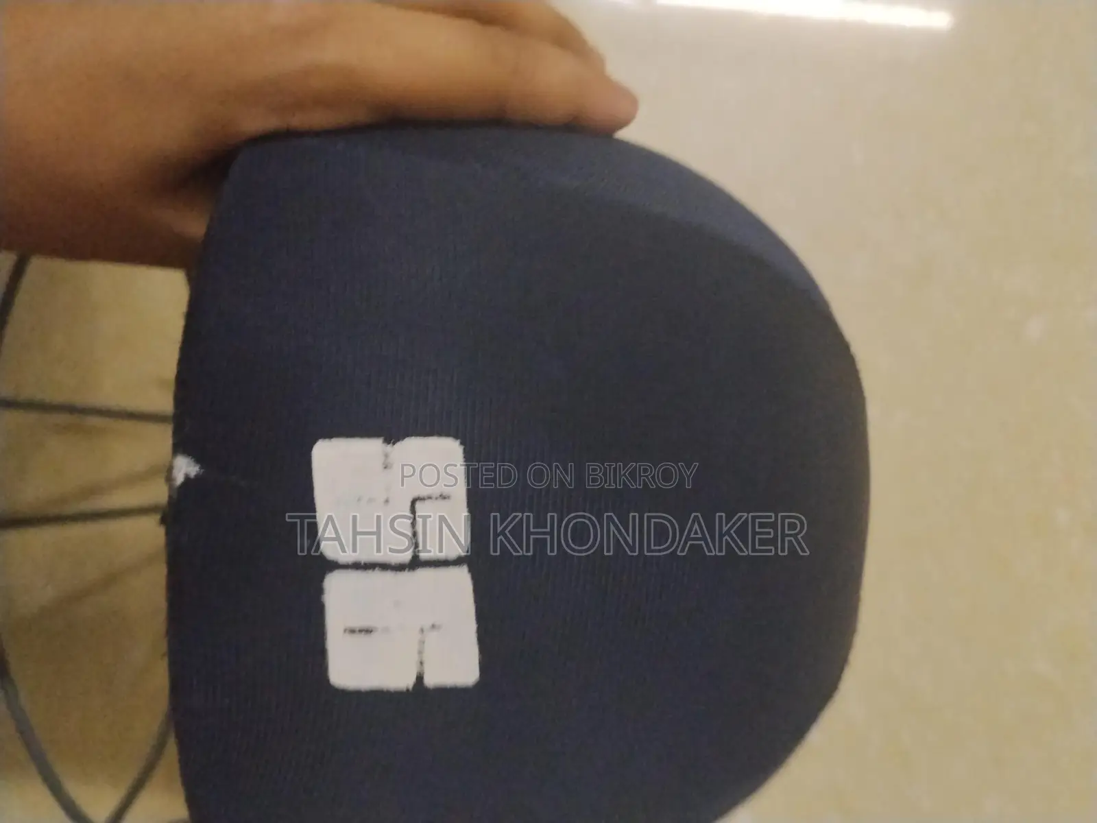 Cricket Helmet for Sale at a Fixed Price