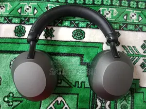 Go Black Color