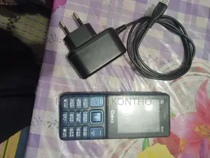 Geo R40 (Used)