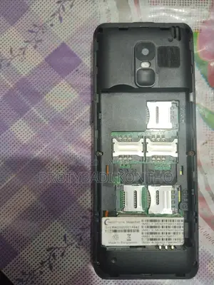 Geo R40 (Used)