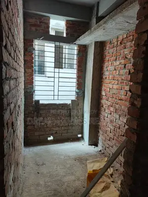3-bedroom Apartment in Uttara for sale