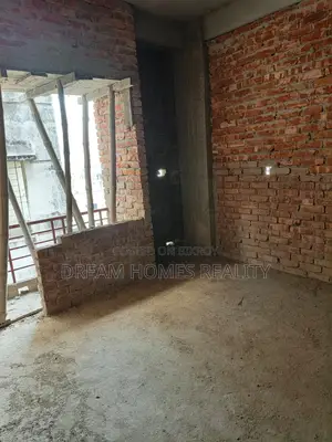 Ongoing 1100 Sft flat sale at Faydabad, Uttara