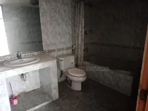 Good Quality 3 Bedroom Un Farnised Flat Rent At Gulshan 2
