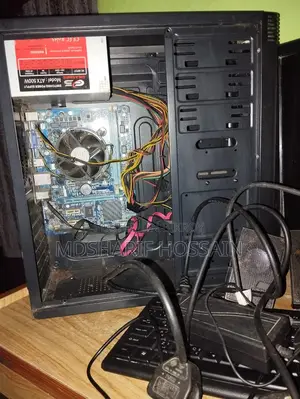 Computer for sale
