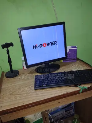 Computer for sale