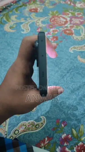 Xiaomi Redmi Note 13 Pro Plus (Used)
