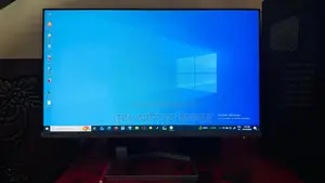 Urgent Sell – Fresh Condition Gaming & Office PC Setup
