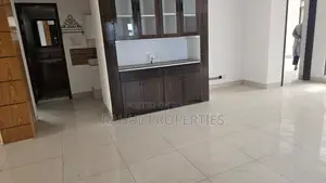 Apartment For Sale In Bashundhara R/A-2250 Sqft