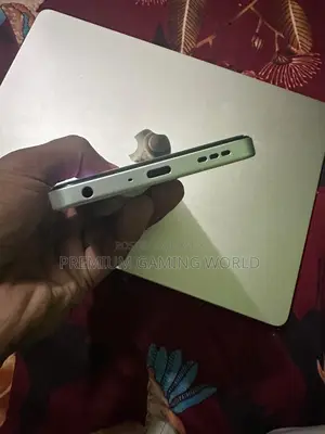 OPPO A5x 4/128 (Used)
