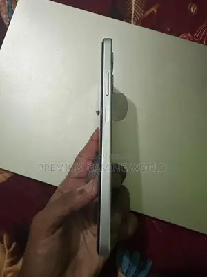 OPPO A5x 4/128 (Used)